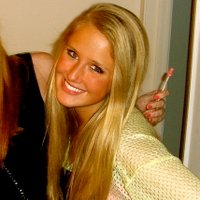 Bethany Stephens - @B_Stephs Twitter Profile Photo