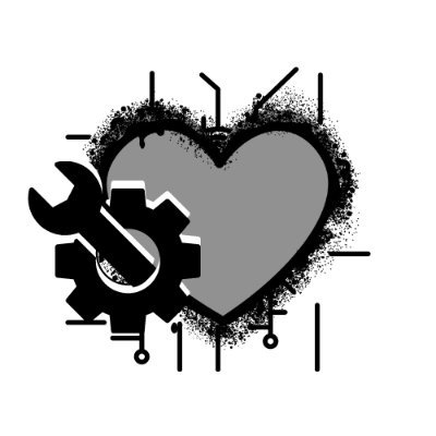 Hackerspace based out of Portland, Oregon
Dedicated to equal opportunity and open access to information!