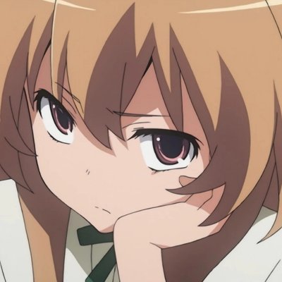 xlsama_'s profile picture. 