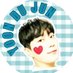 ひかり (@8uizoosk8pmili1) Twitter profile photo ひかり (@8uizoosk8pmili1) Twitter profile photo