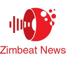 We Promote & market Zimbabwe music to the outside world. We  focus on upcoming musicians by giving them a platform to market their music. https://t.co/djOyzfOjax