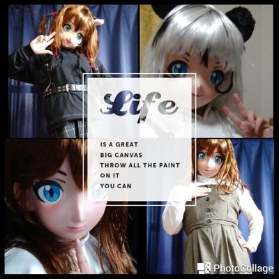 kighosituki's profile picture. 