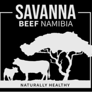 We are a community of proud and passionate Namibian farmers bound by our love for our land, its animals and its people.