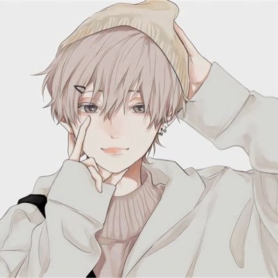 🔥だいくん☘️さんのプロフィール画像
