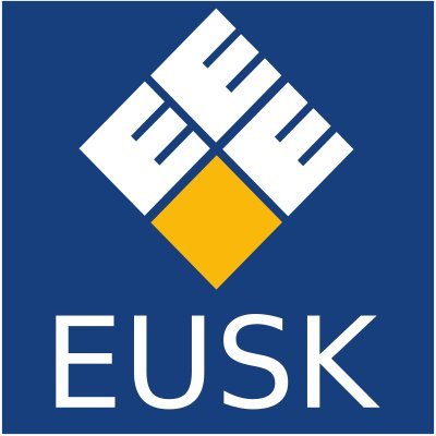 Eustat