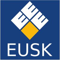 Eustat (@eustat) 's Twitter Profile Photo Eustat (@eustat) 's Twitter Profile Photo