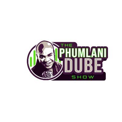 The Phumlani Dube Show