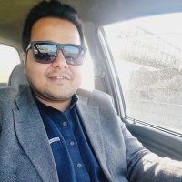 Asad (@sheikh861) 's Twitter Profile