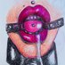 Carnal Sketches (@carnal_sketches) Twitter profile photo Carnal Sketches (@carnal_sketches) Twitter profile photo