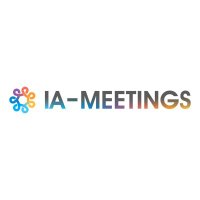 IA Meetings(@iameetings) 's Twitter Profile Photo
