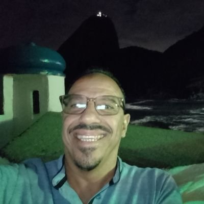 O mundo com suas belezas e experiências