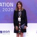 Ranya S. Alaoui (@ranyasa) Twitter profile photo Ranya S. Alaoui (@ranyasa) Twitter profile photo