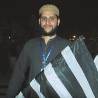 ابوبکر صدیقی(@SdyqyAbwbkr) 's Twitter Profile Photo