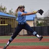 Emma Marchese 2024 (@emma_marchese88) 's Twitter Profile