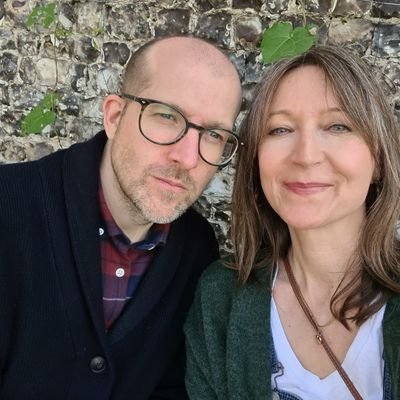 Historian @LancasterHistor. Blissfully married to @JBHist. @SurgicalEmotion book out now with @CambridgeUP - https://t.co/byhYVAfF9T.  Views:🌹🇪🇺 ✊🏿 🏳️‍⚧️🌱ⓥ