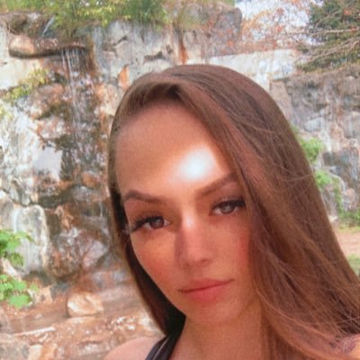 lilmamalexiss's profile picture. •𝔐𝔞'𝔰 𝔚𝔬𝔯𝔩𝔡🌎✨ •Boy Mom👩‍👦💙 •NBMA🐳 •CO’19🎓 •AMOS; queenlexiss22👻