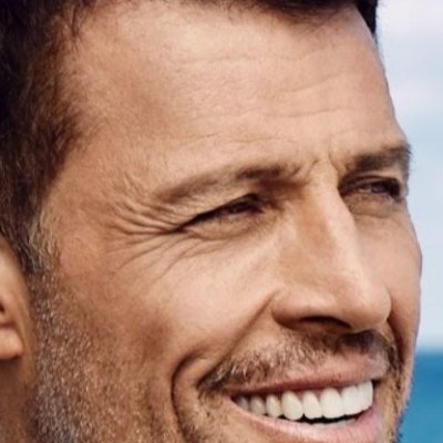 HarmanJ19698480's profile picture. 