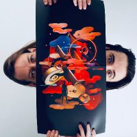 Ben Corrigan (@ben_corrigan) 's Twitter Profile