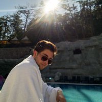 Hamza Ali SARAÇ (@hamzaalisara2) Twitter profile photo