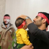 Mohammadansari_ (@mohammadansari_) 's Twitter Profile