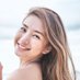 Vanessa Ho (@vhmq_) Twitter profile photo Vanessa Ho (@vhmq_) Twitter profile photo
