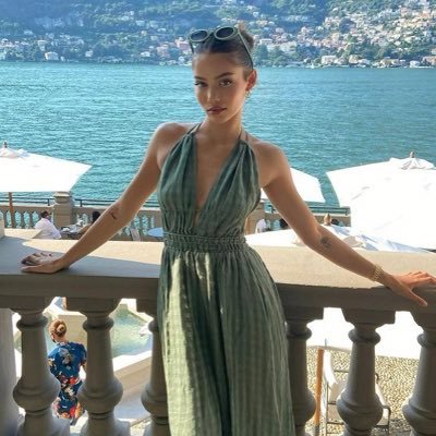 evarpgrggn's profile picture. adamE ❤️so kissable,, cindy nate