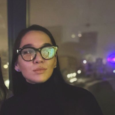 AbdulinaKseniya's profile picture. I am an indie game developer. Our game is called WANTED RACCOON 👇🏽 #indiegame #gamedev