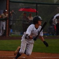 CJ Chatterton (@cj_chatterton) 's Twitter Profile