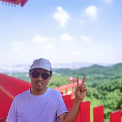 Allensh13608072's profile picture. Shenzhen Capel Technology CO., Ltd.(short name Capel) is a professional circuit board manufacturer. We specialize in the manufacture of flexible circuit boards