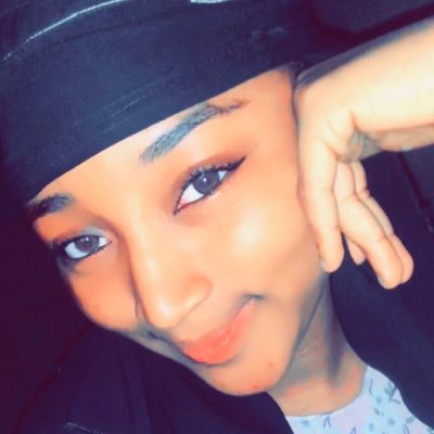 MaTeemarh's profile picture. i love prophet Muhammad 🥀(s.a.w)🌹always be your self 🌹// 1st October babe 🎉💃🏼
