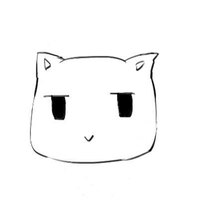 我想吃火锅さんのプロフィール画像