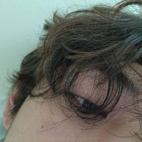 Vrara (@cutfidahara) 's Twitter Profile
