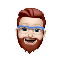 Craig (@iammonster86) 's Twitter Profile Photo Craig (@iammonster86) 's Twitter Profile Photo
