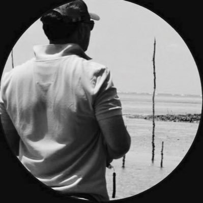 jarv_2010's profile picture. 