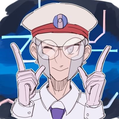 뭴렐さんのプロフィール画像