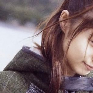 #髭男情報収集亜科 #髭男が北海道に来る時は雪が降る #藤井風は洋モノcoverがいい #HGDNの綴りが好き #10969aikoミスチル勢#2018頃から髭団