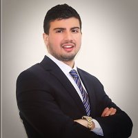 Mohammed Koperly محمد كوبرلي (@mokoperly) 's Twitter Profile
