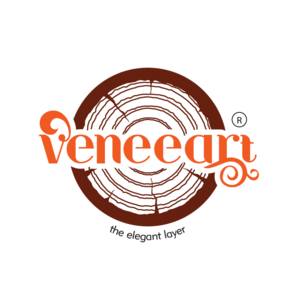 #Veneeart is a brand name of #Veneer. We are a leading supplier of fine #woodveneer offering both #domestic and exotic #international.