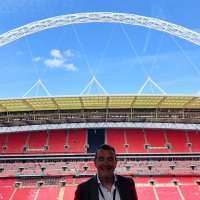 nicparry (@iorwerth57) 's Twitter Profile