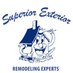 SuperiorExterior (@SuperiorEx77079) Twitter profile photo