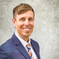 Thomas Reese (@reese_t_) 's Twitter Profile