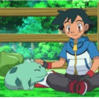 Amar | Poké - Theory 8️⃣(@amartyesh) 's Twitter Profile Photo