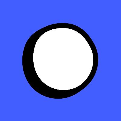 OWWN ist Banking für dich und deine Creww.
🚀 Melde dich heute auf der Warteliste an und sichere dir exklusiven Zugang.