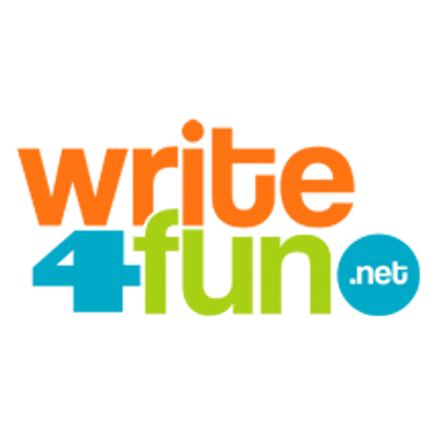 Write4fun's profile image