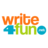 Write4fun's profile image