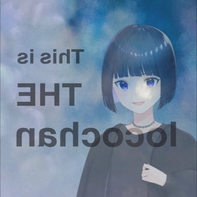 THE 狼子ちゃんさんのプロフィール画像