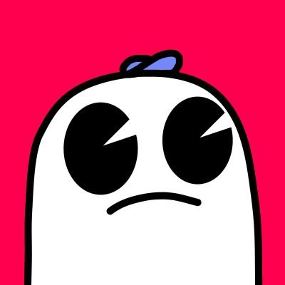 10.000 cute NFTs that will drop soon on Polygon Network 💥 proving that you can make a worthy collection even if you start with zero resources #polygonnft
