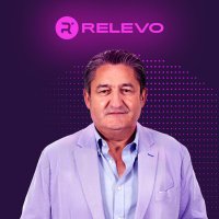 Óscar Campillo (@oscarcampillo5) 's Twitter Profile