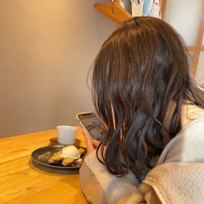 aoo_rmpg's profile picture. ㉓✿RMPG