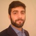 Jacopo (@jacopobrusca) Twitter profile photo Jacopo (@jacopobrusca) Twitter profile photo